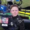 coopermckeown